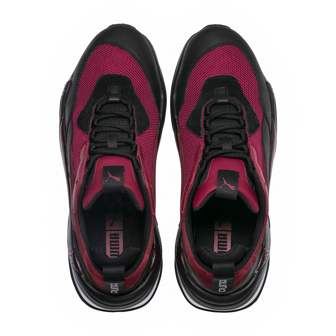 puma-thunder-spectra-burgundy-black-5.jpg