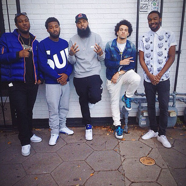 stalley-air-jordan-5-laney.jpeg