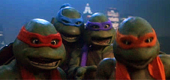 TMNT-original-liveaction-hdrimg.jpg