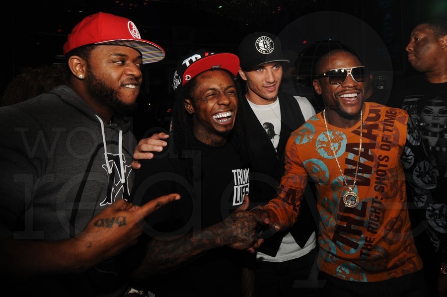 Lil-Wayne-Theo-Pasa-Floyd-Mayweathe1.jpg