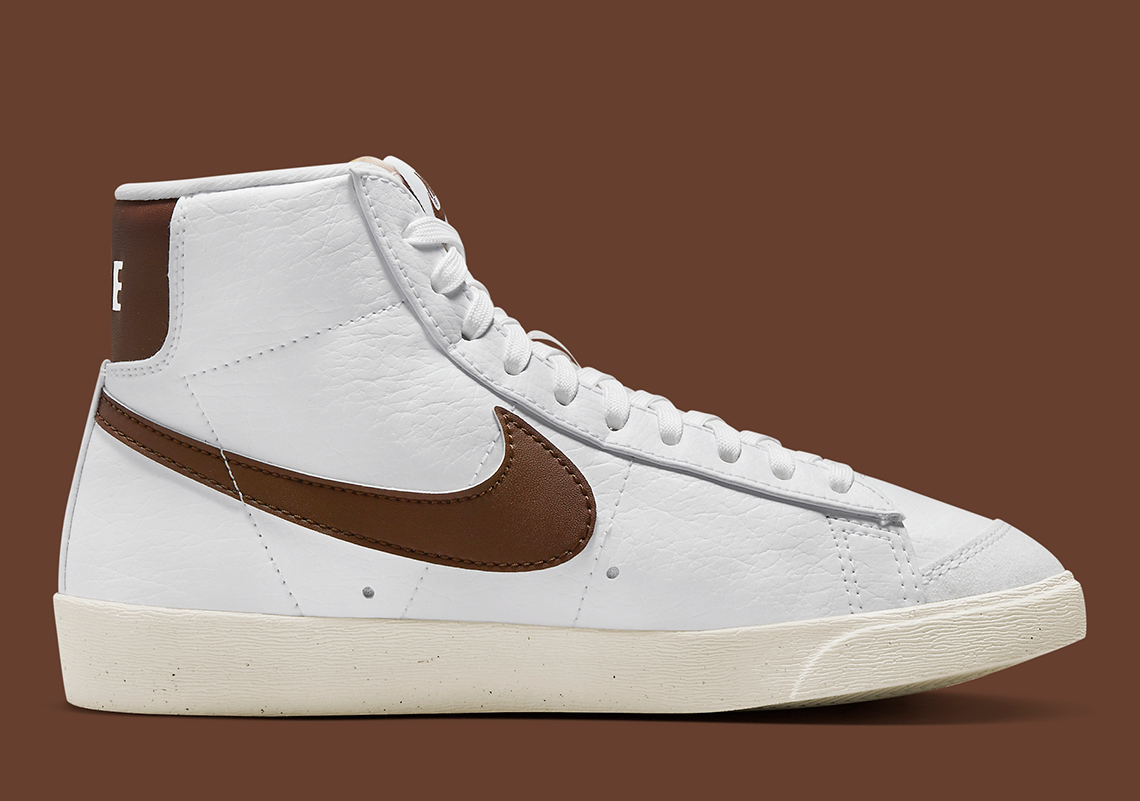 Nike-Blazer-Mid-DQ4124-104-1.jpg