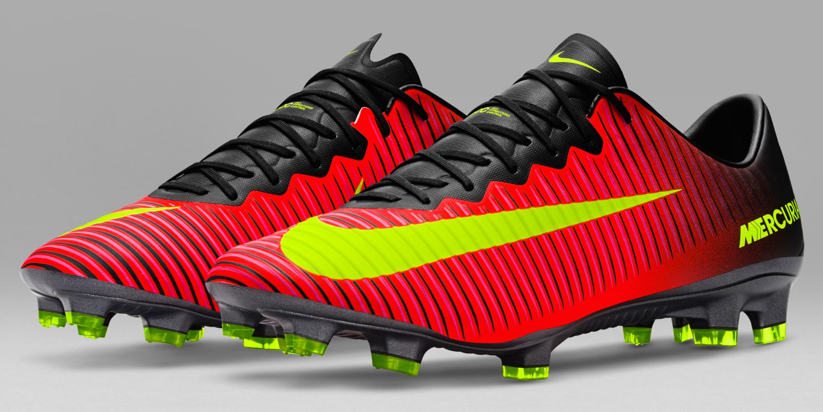 nike-mercurial-vapor-11-1.jpg