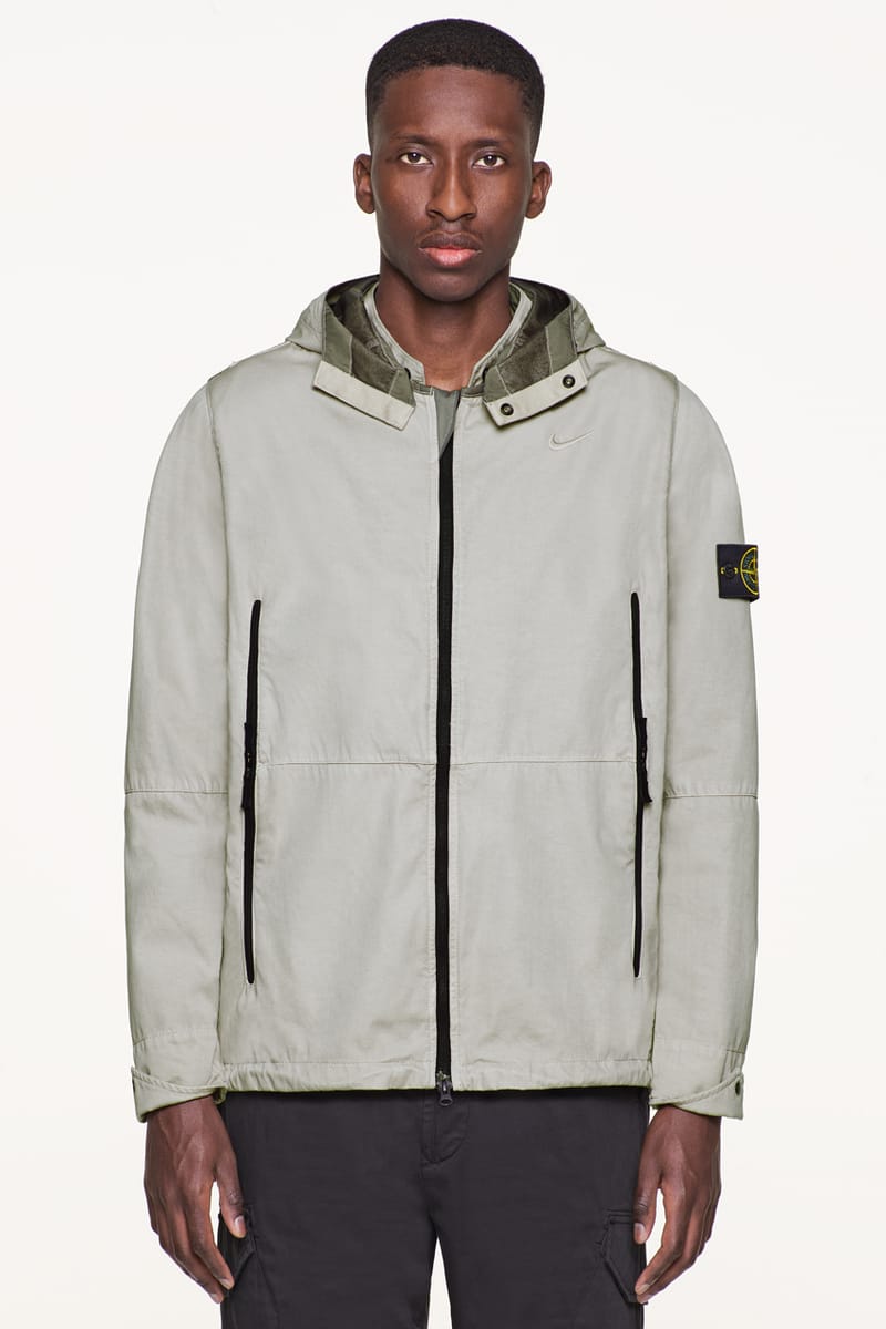 stone-island-nike-golf-capsule-collection-release-7.jpg