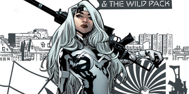 silver_sable_header.jpg