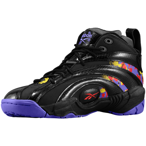 reebok-shaqnosis-mens