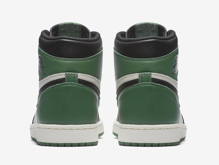 Air-Jordan-1-Pine-Green-555088-302-Release-Date-Price-5.jpg