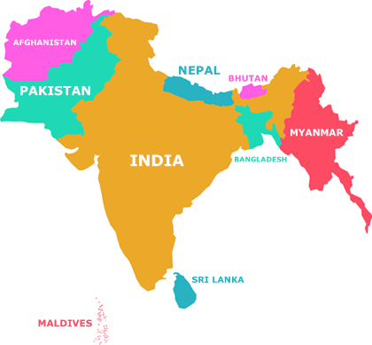 south_asia_map.gif