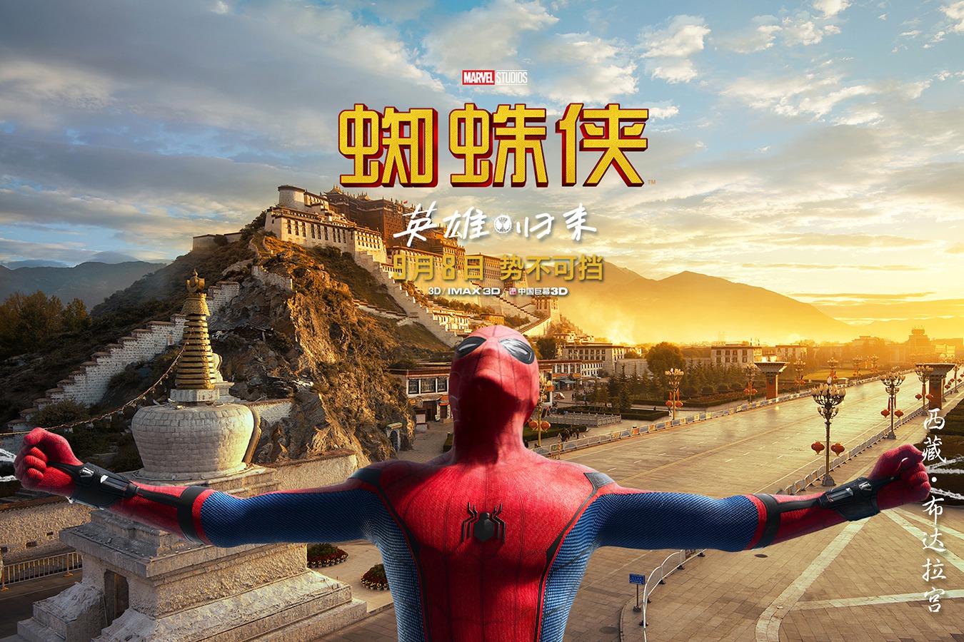 spiderman_homecoming_ver43_xlg.jpg