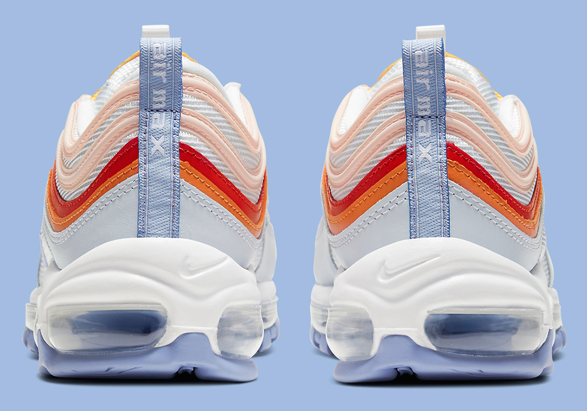 nike-air-max-97-CW5588-001-4.jpg