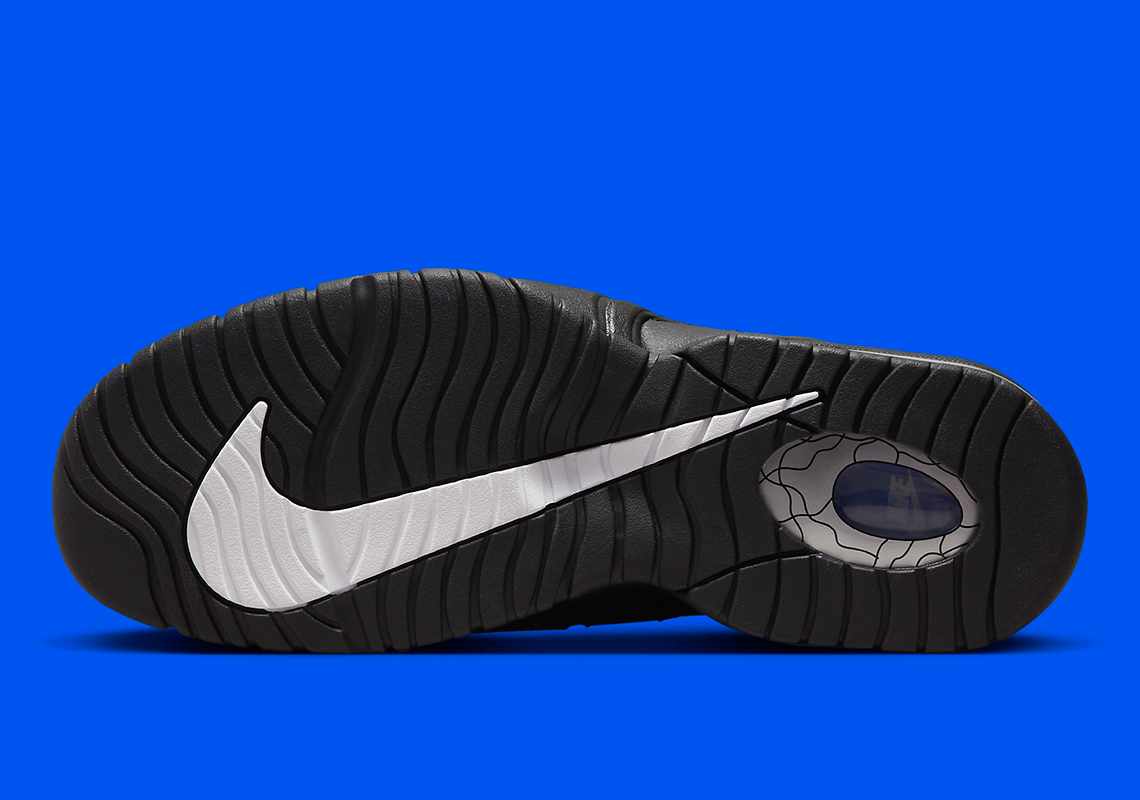 nike-air-max-penny-black-metallic-silver-varsity-royal-dn2487-002-8.jpg