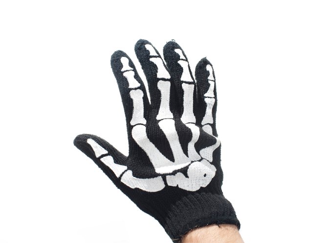 halloween_hand.jpg