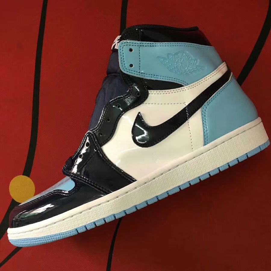 Air-Jordan-1-UNC-Blue-Chill-Patent-CD0461-401-Release-Date-2.jpg