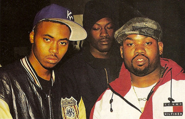 nas-raekwon-verbal.jpg