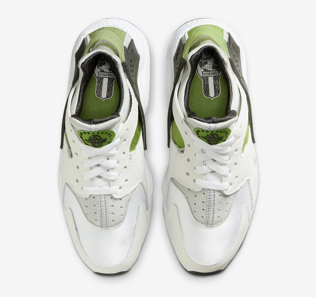 Nike-Air-Huarache-Chlorophyll-3.jpeg