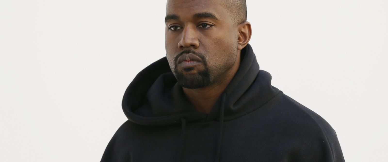 GTY_kanye_west1_ml_150410_12x5_1600.jpg