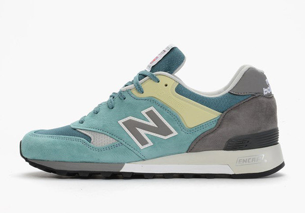 new-balance-577-aqua-suede.jpg