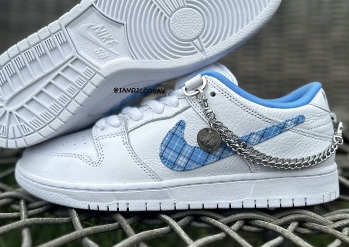 Nicole-Hause-Nike-SB-Dunk-Low-Release-Info.jpg