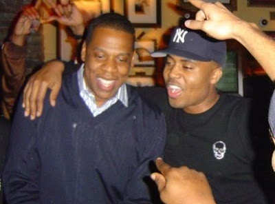 JAY-Z+NAS+HAPPY.jpg