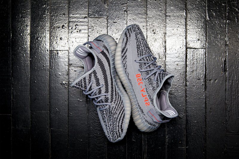 yeezy-boost-350-v2-beluga-2-closer-look-4.jpg