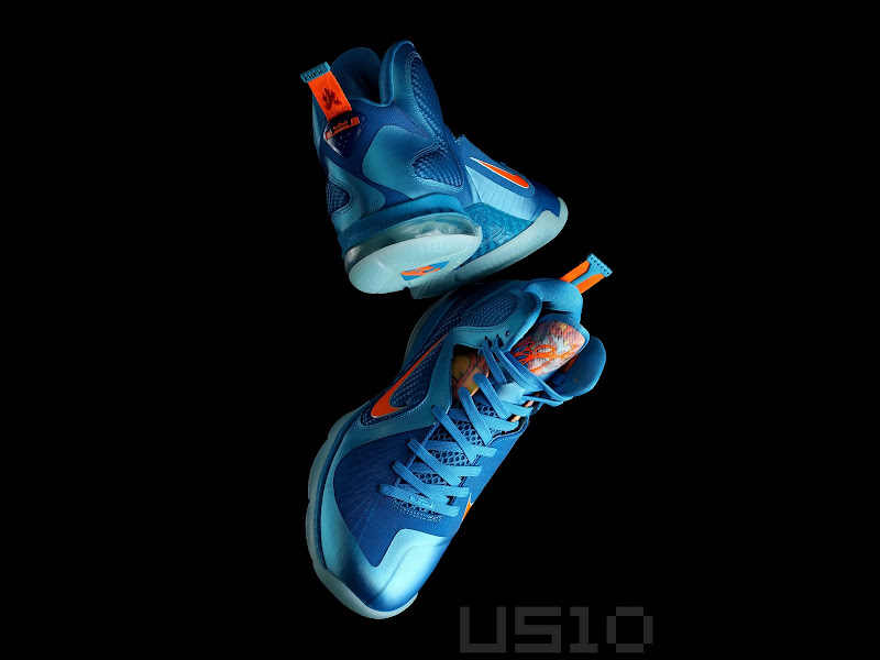 nike-lebron-9-gr-china-4-08.jpg