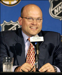 chiarelli_peter250x300.jpg