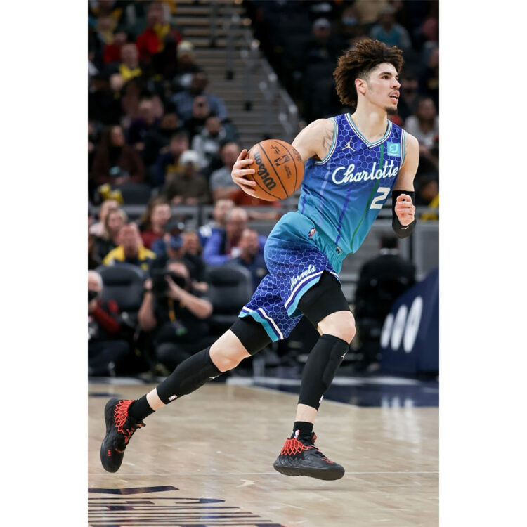 LaMelo-Ball-Puma-MB01-01-750x750.jpg