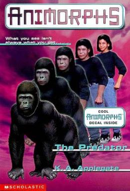 Animorphs_bk05.jpg