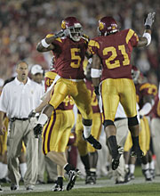 2006-03-30-usc-backs.jpg