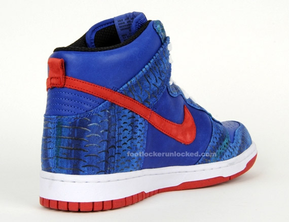 nike_dunk_hi_supreme_spark_undftd_west_6.jpg