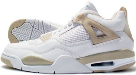 air-jordan-4-womens-boarder-retro.jpg