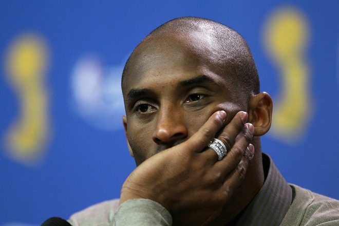 KobeBryant_surlypressconference2010Finalsgetty.jpg