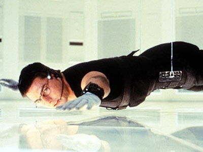 Ethan_Hunt_Dangling_Cruise.jpg