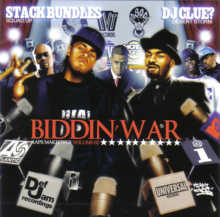 stackbundles_biddingwar_front.jpg