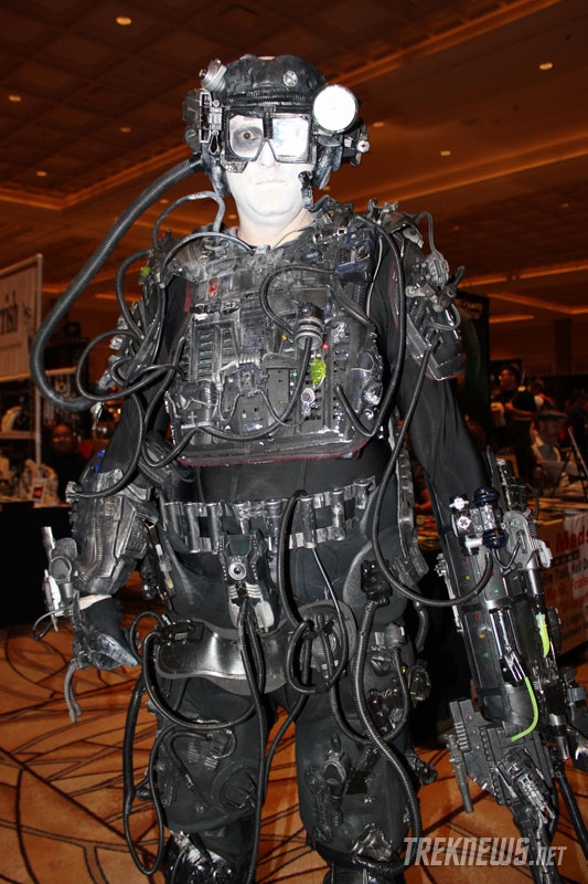 stlv-2012-costumes-borg.jpg