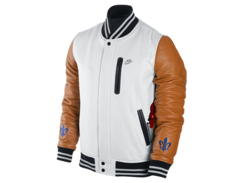 Nike-Destroyer-(France)-Mens-Jacket-475271_072_A.jpg