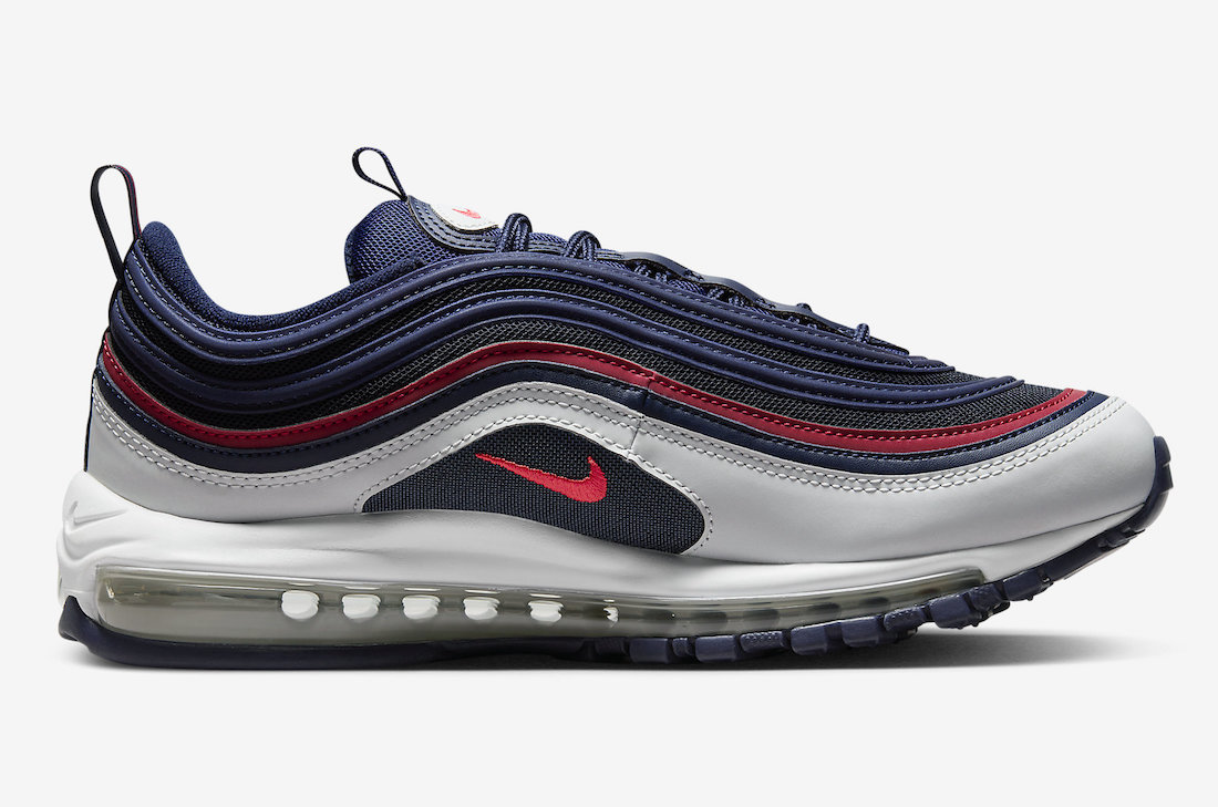 Nike-Air-Max-97-USA-921826-405-2.jpeg