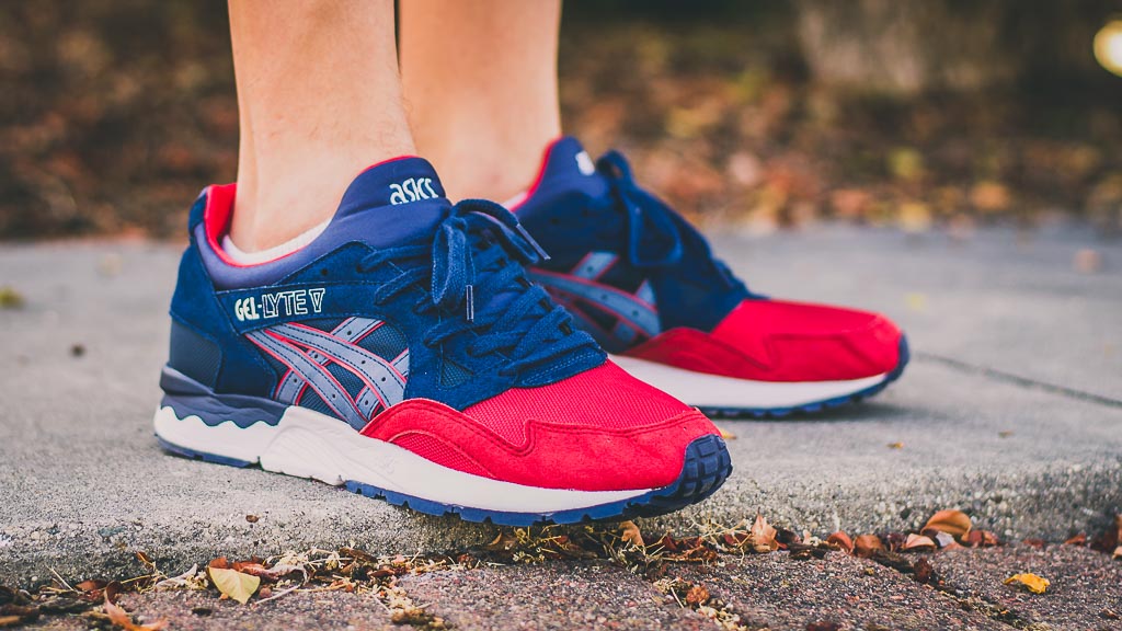 Asics-Gel-Lyte-V-Navy.jpg