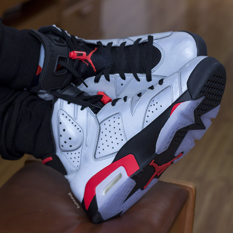 Air-Jordan-6-Reflect-Silver-Infrared-CI4072-001-Release-Date-2.jpg