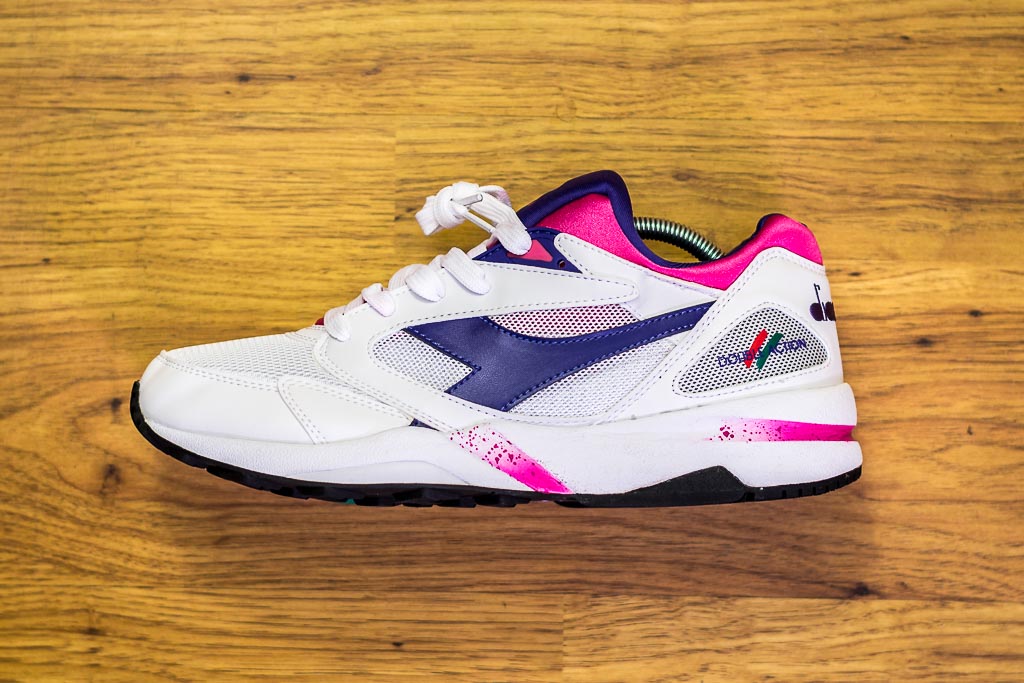 Diadora-Aeon-OG-Pickup-3.jpg