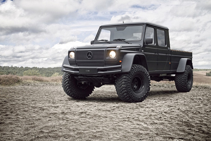 2002-Mercedes-Benz-G500-XXL-1.jpeg