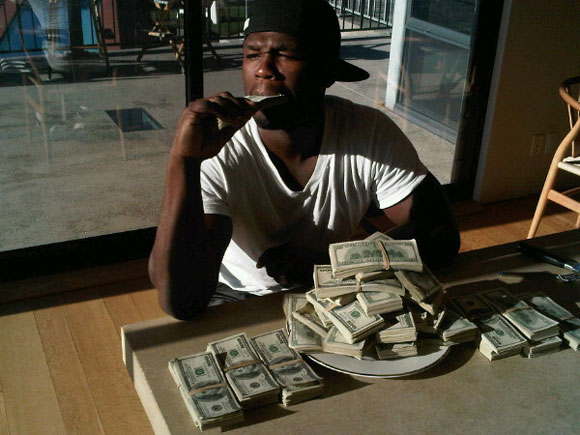 50_cent_money-1.jpg