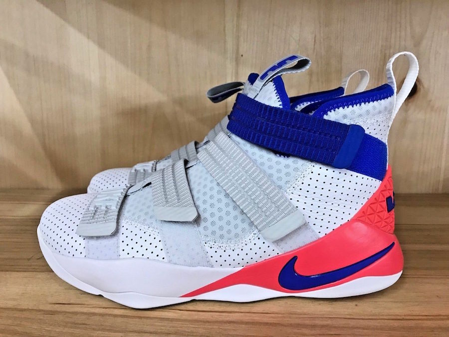 nike-lebron-soldier-11-white-racer-blue-infrared.jpg