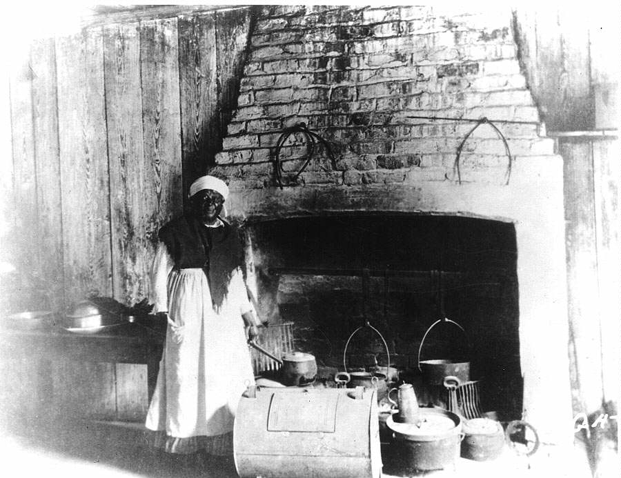 mary-randolph-slave-cook.jpg