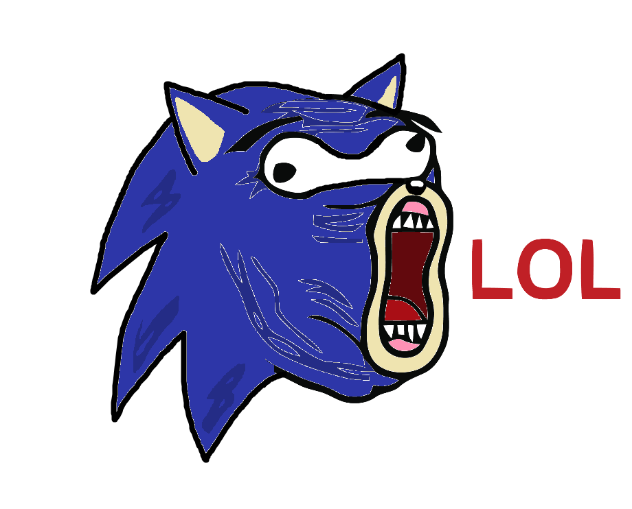 sonic_the_hedgehog__rage_faces_by_shinymaven-d4rf6ll.png