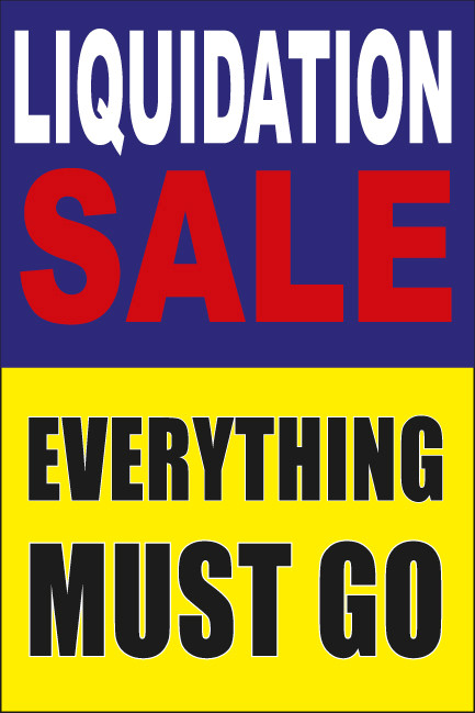 liquidationsaleposter1800__69795.1474742867.500.659.jpg