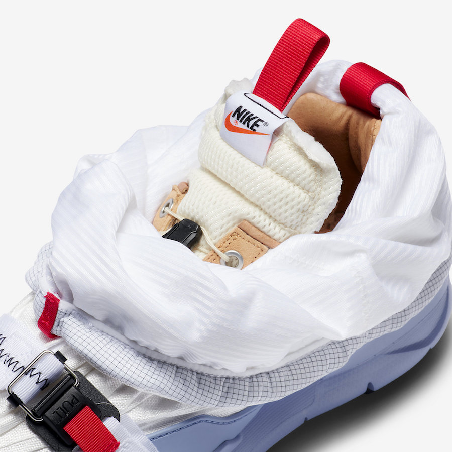 Tom-Sachs-Nike-Mars-Yard-Overshoe-AH7767-101-Release-Date-Price-7.jpg