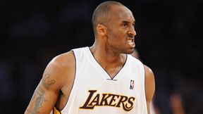 la_a_kobe02_288.jpg