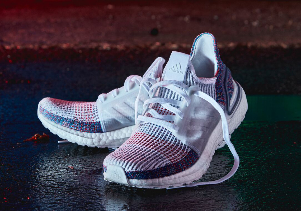 adidas-ultra-boost-2019-refract-release-info-2.jpg