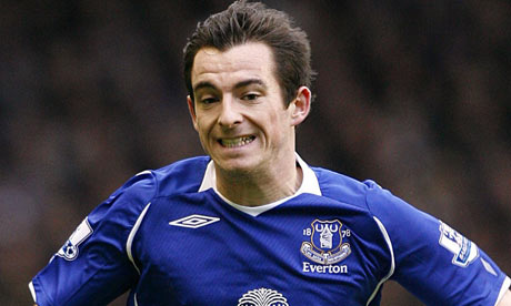 Leighton-Baines-001.jpg