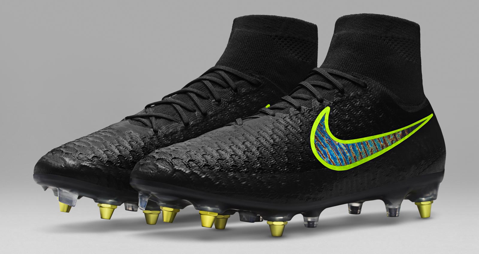 nike-magista-obra-anti-clog-2.jpg